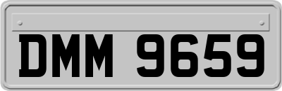 DMM9659
