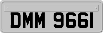 DMM9661