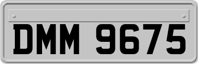 DMM9675