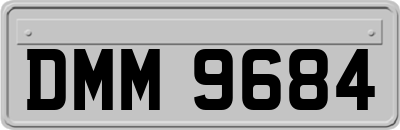 DMM9684