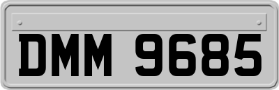 DMM9685