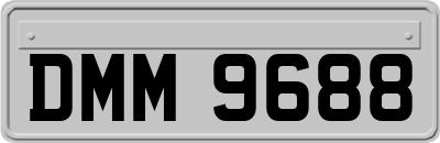DMM9688