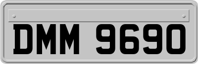 DMM9690