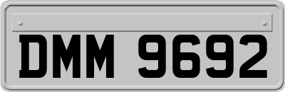 DMM9692
