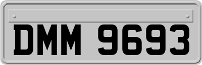 DMM9693