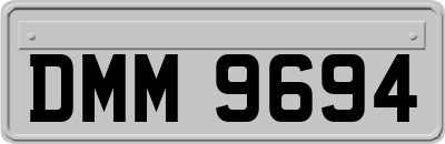 DMM9694