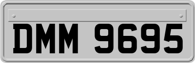 DMM9695
