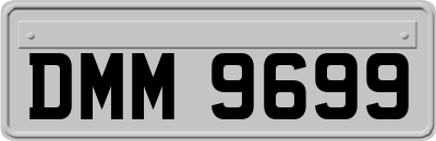 DMM9699