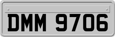 DMM9706