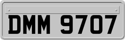 DMM9707