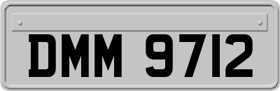 DMM9712