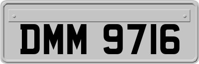 DMM9716