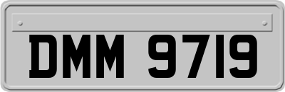 DMM9719