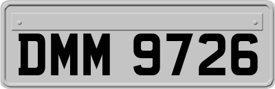 DMM9726