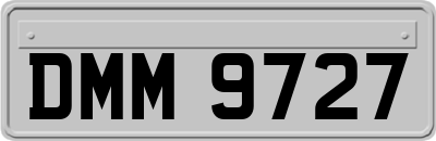 DMM9727