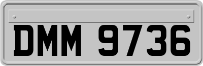 DMM9736