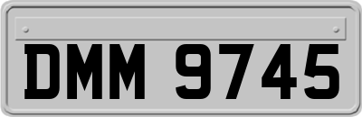 DMM9745