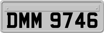 DMM9746
