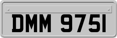 DMM9751