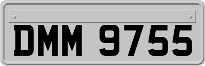 DMM9755