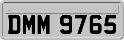 DMM9765