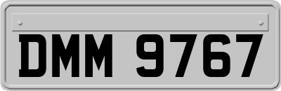 DMM9767
