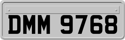 DMM9768