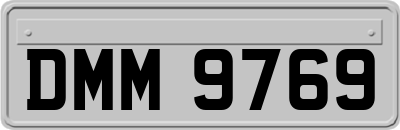 DMM9769