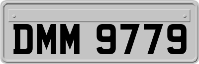 DMM9779