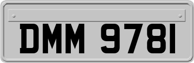 DMM9781