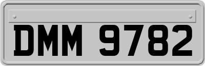 DMM9782