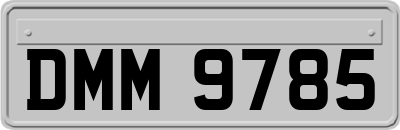 DMM9785