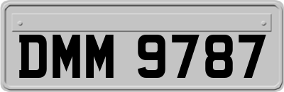 DMM9787