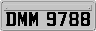 DMM9788