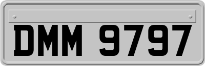 DMM9797