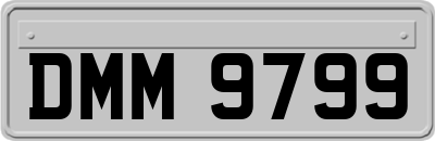 DMM9799