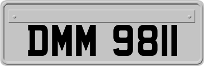 DMM9811
