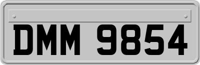 DMM9854