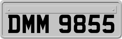 DMM9855