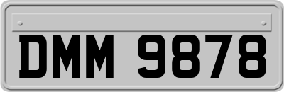 DMM9878