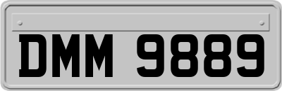 DMM9889