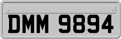 DMM9894