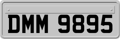 DMM9895
