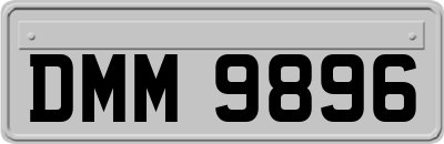 DMM9896