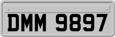 DMM9897