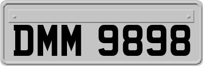 DMM9898