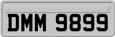 DMM9899