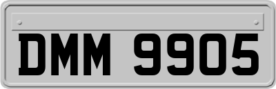 DMM9905