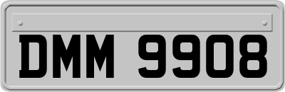 DMM9908