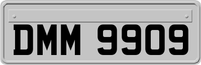DMM9909